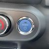 toyota raize 2025 quick_quick_5AA-A202A_A202A-0081708 image 16