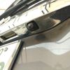 toyota noah 2013 CFJ1757691 image 36