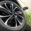 mazda cx-8 2022 CFJ1796704 image 15