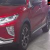 mitsubishi eclipse-cross 2019 -MITSUBISHI 【富山 301ﾋ8175】--Eclipse Cross GK1W-0011508---MITSUBISHI 【富山 301ﾋ8175】--Eclipse Cross GK1W-0011508- image 8