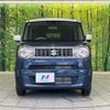 suzuki wagon-r 2024 quick_quick_MX91S_MX91S-213620 image 14