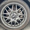 daihatsu copen 2011 CFJ1820744 image 9