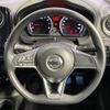 nissan note 2018 -NISSAN--Note DBA-E12--E12-574121---NISSAN--Note DBA-E12--E12-574121- image 13