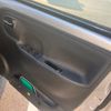 daihatsu esse 2008 CFJ1606685 image 13