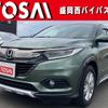 honda vezel 2018 quick_quick_RU4_RU4-1305973 image 1