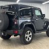 chrysler jeep-wrangler 2017 -CHRYSLER--Jeep Wrangler ABA-JK36S--1C4HJWHG1HL688329---CHRYSLER--Jeep Wrangler ABA-JK36S--1C4HJWHG1HL688329- image 17