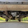 nissan x-trail 2019 quick_quick_HNT32_HNT32-178017 image 19