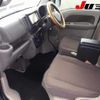 nissan clipper-van 2022 -NISSAN 【後日 】--Clipper Van DR17V-575557---NISSAN 【後日 】--Clipper Van DR17V-575557- image 4