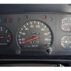 toyota landcruiser-70 1997 CFJ1403860 image 45