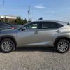 lexus nx 2014 -LEXUS--Lexus NX DAA-AYZ10--AYZ10-1002681---LEXUS--Lexus NX DAA-AYZ10--AYZ10-1002681- image 13