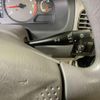 nissan sunny 1999 -NISSAN--Sunny FB15--025410---NISSAN--Sunny FB15--025410- image 11