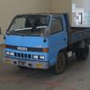 isuzu elf-truck 1985 NIKYO_SE30724 image 5