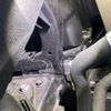 toyota c-hr 2018 -TOYOTA--C-HR DAA-ZYX10--ZYX10-2099847---TOYOTA--C-HR DAA-ZYX10--ZYX10-2099847- image 26
