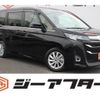 toyota noah 2022 -TOYOTA--Noah 6BA-MZRA90W--MZRA90-0033978---TOYOTA--Noah 6BA-MZRA90W--MZRA90-0033978- image 1