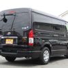 toyota hiace-van 2016 -TOYOTA--Hiace Van CBF-TRH211K--TRH211-8007133---TOYOTA--Hiace Van CBF-TRH211K--TRH211-8007133- image 14