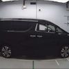 toyota vellfire 2020 -TOYOTA--Vellfire AGH30W-0348154---TOYOTA--Vellfire AGH30W-0348154- image 4