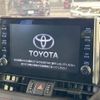 toyota rav4 2022 -TOYOTA--RAV4 6BA-MXAA54--MXAA54-5036763---TOYOTA--RAV4 6BA-MXAA54--MXAA54-5036763- image 3