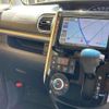 daihatsu tanto 2016 quick_quick_DBA-LA600S_LA600S-0464950 image 13