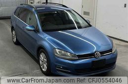 volkswagen golf-variant 2014 -VOLKSWAGEN--VW Golf Variant AUCJZ-WVWZZZAUZEP585265---VOLKSWAGEN--VW Golf Variant AUCJZ-WVWZZZAUZEP585265-