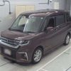 mitsubishi delica-d2 2023 -MITSUBISHI--Delica D2 MB37S-104957---MITSUBISHI--Delica D2 MB37S-104957- image 1