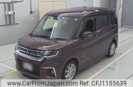 mitsubishi delica-d2 2023 -MITSUBISHI--Delica D2 MB37S-104957---MITSUBISHI--Delica D2 MB37S-104957-