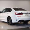 bmw 3-series 2019 quick_quick_3DA-5V20_WBA5V72040FH00467 image 12