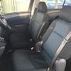 toyota isis 2014 CFJ1806418 image 3