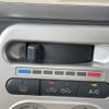 suzuki alto-lapin 2011 CFJ1559709 image 11