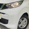 nissan dayz 2021 -NISSAN--DAYZ 5BA-B43W--B43W-0134518---NISSAN--DAYZ 5BA-B43W--B43W-0134518- image 12