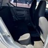 daihatsu mira-e-s 2019 -DAIHATSU--Mira e:s 5BA-LA350S--LA350S-0151637---DAIHATSU--Mira e:s 5BA-LA350S--LA350S-0151637- image 18