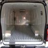 toyota hiace-van 2019 quick_quick_QDF-GDH206V_GDH206-1033734 image 3