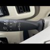 daihatsu move-canbus 2017 -DAIHATSU--Move Canbus DBA-LA800S--LA800S-0067463---DAIHATSU--Move Canbus DBA-LA800S--LA800S-0067463- image 10