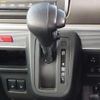 suzuki spacia 2023 -SUZUKI--Spacia Gear 5AA-MK53S--MK53S-503205---SUZUKI--Spacia Gear 5AA-MK53S--MK53S-503205- image 9