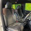 toyota alphard 2017 quick_quick_AGH30W_AGH30-0153393 image 8