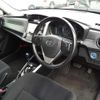 toyota corolla-fielder 2016 -TOYOTA--Corolla Fielder NKE165G-8046676---TOYOTA--Corolla Fielder NKE165G-8046676- image 8