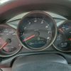 porsche boxster 2007 CFJ9785749 image 7