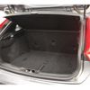 volvo v40 2018 quick_quick_LDA-MD4204T_YV1MZA8RDJ2152061 image 6