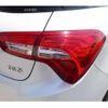 citroen ds5 2018 quick_quick_ABA-B85G01_VF7KF5GZTGS507623 image 12