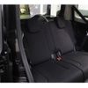 suzuki spacia 2020 -SUZUKI--Spacia MK53S--MK53S-314500---SUZUKI--Spacia MK53S--MK53S-314500- image 6