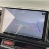 suzuki alto-works 2016 -SUZUKI--Alto Works DBA-HA36S--HA36S-873765---SUZUKI--Alto Works DBA-HA36S--HA36S-873765- image 19