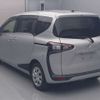 toyota sienta 2015 -TOYOTA--Sienta DBA-NSP170G--NSP170-7002968---TOYOTA--Sienta DBA-NSP170G--NSP170-7002968- image 8