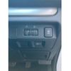 subaru xv 2013 CFJ1668365 image 17