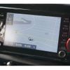 toyota hilux 2022 -TOYOTA--Hilux 3DF-GUN125--GUN125-3940761---TOYOTA--Hilux 3DF-GUN125--GUN125-3940761- image 12