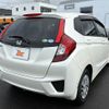 honda fit 2017 CFJ1639014 image 15