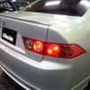 honda accord 2005 -HONDA--Accord CL7--CL7-1101617---HONDA--Accord CL7--CL7-1101617- image 40