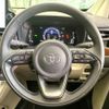 toyota sienta 2023 quick_quick_MXPL10G_MXPL10-1032971 image 11