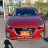 mazda axela 2014 -MAZDA--Axela LDA-BM2FS--BM2FS-101334---MAZDA--Axela LDA-BM2FS--BM2FS-101334- image 6