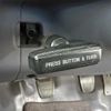 toyota hilux-pick-up 1998 quick_quick_GA-RZN147_RZN147-0008469 image 10