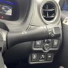 nissan note 2018 -NISSAN--Note DAA-HE12--HE12-185934---NISSAN--Note DAA-HE12--HE12-185934- image 9