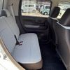 honda n-wgn 2023 -HONDA--N WGN 6BA-JH3--JH3-1216825---HONDA--N WGN 6BA-JH3--JH3-1216825- image 19